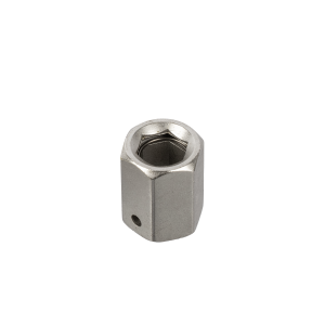 TRK-T010